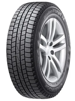 Легковая шина 195/70 R14 W606 91T HANKOOK
