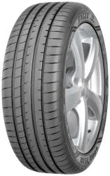 Легковая шина GOODYEAR Eagle F1 Asymmetric 3 265/45ZR19 105Y XL FP*(2017)