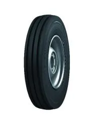 Сельхоз шина 6.00-16 ВЛ-36 н.с.6 Волтайр