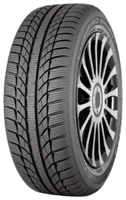 Легковая шина 195/50R15 CHAMPIRO WINTERPRO 82H GT Radial