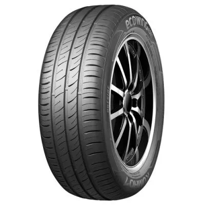Легковая шина KUMHO Ecowing ES01 KH27 185/55R15 86H XL