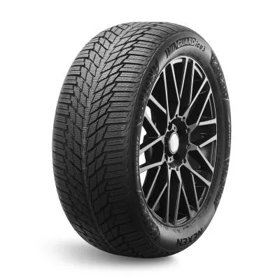 Легковая шина NEXEN  235/45/17  T 97 WINGUARD ICE 3  XL