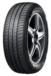 Легковая шина NEXEN NBLUE S 205/60R16 92H (Hyundai KONA HEV)