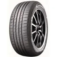 Легковая шина KUMHO HP71 255/55R18 109V XL