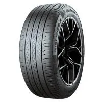Легковая шина GISLAVED UltraControl 195/50R15 82V