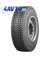 Грузовая шина КОРДИАНТ 315 80 R22.5 DR-1 TYREX ALL STEEL ЯШЗ