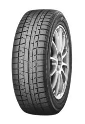 Легковая шина Yokohama Ice Guard IG50+ 225/60-R17 99Q