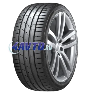 Легковая шина 235/55R19 101V Ventus S1 Evo 3 SUV K127A TL