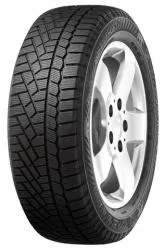 Легковая шина GISLAVED SOFT FROST 200 245/45R18 100T XL FR
