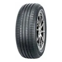 Легковая шина Roadking  195/55/16  H 87 ARGOS HP