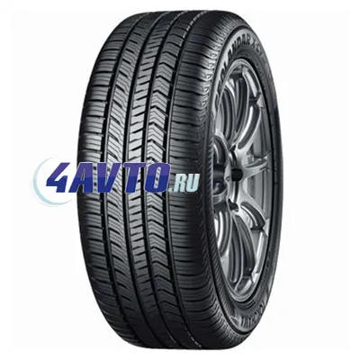 Легковая шина 275/45R21 110W Geolandar X-CV G057 TL