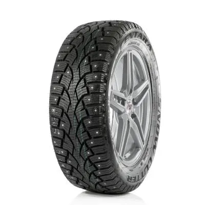 Легковая шина CENTARA SNOW CUTTER 205/70R15 96T шип