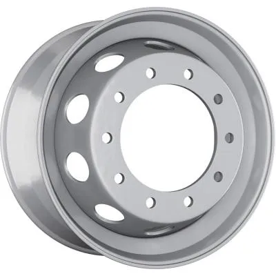 Диск  Tracston(New) 9,00x22,5 M22 10/335/281/175 (YN06TB14/YN06TB25) 16 мм