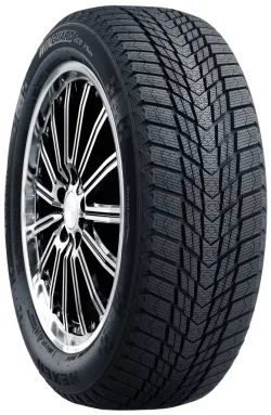 Легковая шина Nexen Winguard Ice plus 195/60-R15 92T