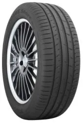 Легковая шина Toyo Proxes Sport SUV 265/60-R18 110V