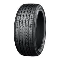Легковая шина YOKOHAMA S35A 275/45R20 110V