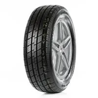 Легковая шина CENTARA VANTI TAXI 195/60R15 88H