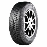 Легковая шина BRIDGESTONE BLIZZAK LM001 245/40R18 93V AO*(2019)