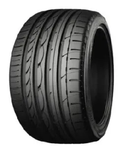 Легковая шина Yokohama ADVAN Sport V103 285/35-R18 101Y