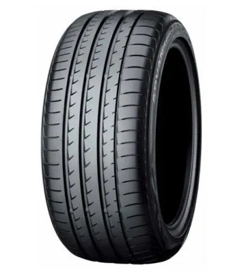 Легковая шина YOKOHAMA Advan Sport V105E 275/40R20 106Y