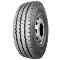 Грузовая шина 10.00 R20 18PR 149/146K HS218 KAPSEN