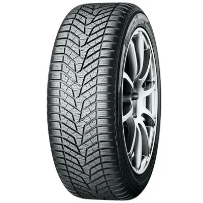 Легковая шина YOKOHAMA W.DRIVE V905 235/50R19 103V