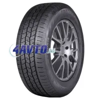 Легковая шина 265/65R18 114H Tormenta H/T FSR305 TL