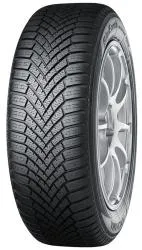Легковая шина YOKOHAMA BluEarth Winter V906 235/60R18 103T