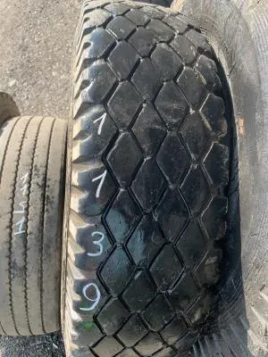 Грузовая шина 12.00 R20 Belshina 1139