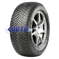 Легковая шина 225/65R17 102H iGreen All Season TL