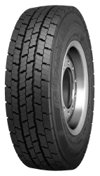 Грузовая шина CORDIANT_ PROFESSIONAL, DR-1 235/75R17.5  132/130M ведущие оси  M+S