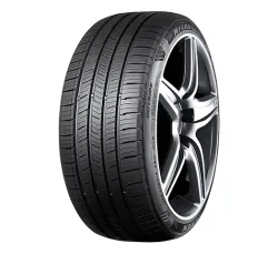 Легковая шина Nexen NFera Supreme XL 275/35-R19 100W