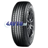 Легковая шина 235/50R19 103V Geolandar CV G058 TL