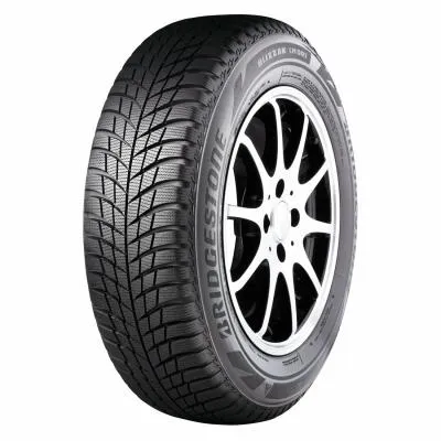 Легковая шина BRIDGESTONE BLIZZAK LM001 205/65R16 95H **(2020)