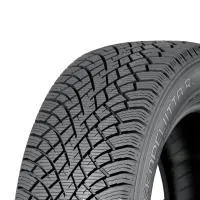 Легковая шина NOKIAN Hakkapeliitta R5 245/40R20 99T XL