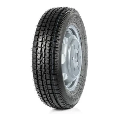 Легкогрузовая шина CONTYRE TRANSPORTER 185/75R16C 104/102Q (УЗ)