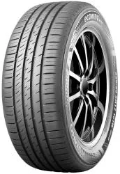 Легковая шина KUMHO ES31 215/65R16 98H Китай