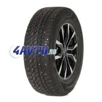 Легковая шина 235/55R18 100T Bosco Nordico V-523 TL (шип.)