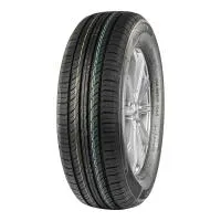 Легковая шина ARIVO Premio ARZ 1 215/60R15 94H