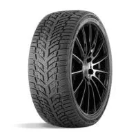 Легковая шина ДаблСтар  155/80/13  T 79 DW08