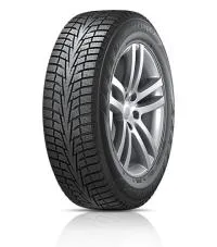 Легковая шина HANKOOK DynaPro i*cept X RW10 265/60R18 110T