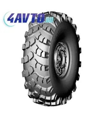 Шина 14.00-20 (370-508) Бел-64 н.с.14 БШК