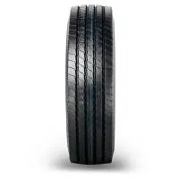 Грузовая шина 235 75 R17.5 143/141J MAR26 DYNAMO Вьетнам