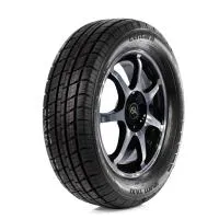 Легковая шина CENTARA VANTI TAXI 205/55R16 94V XL
