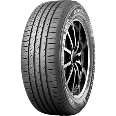 Легковая шина KUMHO ES31 185/65R15 88T Китай