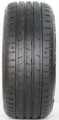 Легковая шина VITOUR NEO TEMPESTA X 165/70R13 79N