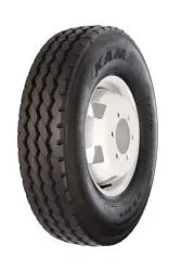 Грузовая шина КАМА 11 R22.5 Кама NF 701 M+S НКШЗ