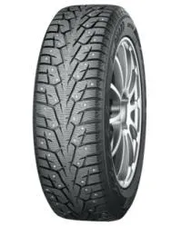 Легковая шина Yokohama Ice Guard IG55 215/55-R17 98T