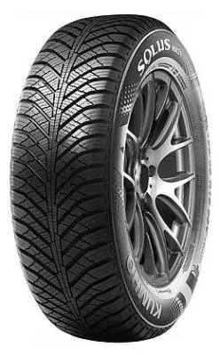 Легковая шина KUMHO HA31 185/55R14 80H