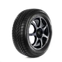 Легковая шина CENTARA VANTI WINTER 215/55R16 97V XL